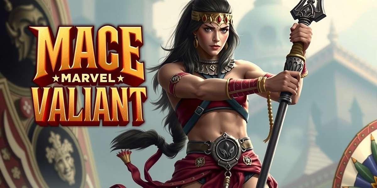 Rummy Champion Blitz Game Variations