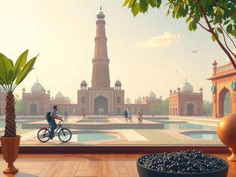 Rummy Champion Blitz Strategy Guide